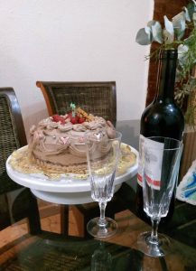 WhatsApp Image 2024-10-01 at 1.33.38 PM(1)