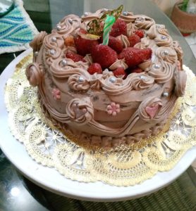 WhatsApp Image 2024-10-01 at 1.33.39 PM