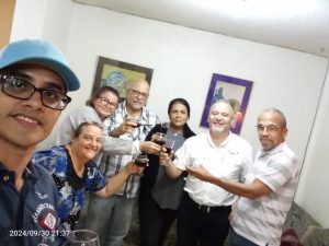 WhatsApp Image 2024-10-01 at 1.33.40 PM