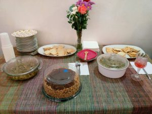 WhatsApp Image 2024-10-01 at 1.41.38 PM