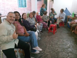 WhatsApp Image 2024-10-01 at 1.41.38 PM(1)