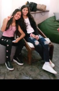 WhatsApp Image 2024-10-01 at 1.41.39 PM