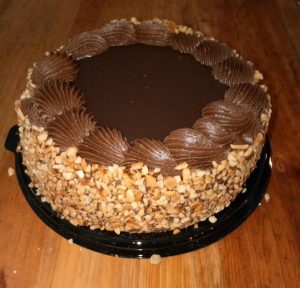 WhatsApp Image 2024-10-01 at 1.41.39 PM(1)