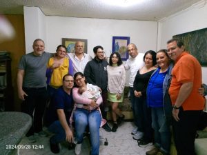 WhatsApp Image 2024-10-01 at 9.05.31 AM