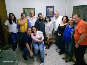 WhatsApp Image 2024-10-01 at 9.05.31 AM(1)