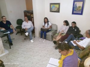 WhatsApp Image 2024-10-01 at 9.05.32 AM