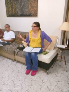 WhatsApp Image 2024-10-01 at 9.05.33 AM