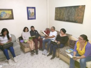 WhatsApp Image 2024-10-01 at 9.05.33 AM(1)