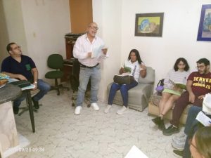 WhatsApp Image 2024-10-01 at 9.05.34 AM