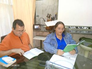 WhatsApp Image 2024-10-01 at 9.05.35 AM