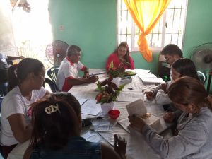 WhatsApp Image 2024-10-27 at 1.12.05 PM