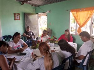 WhatsApp Image 2024-10-27 at 1.12.05 PM(2)