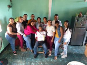 WhatsApp Image 2024-10-27 at 1.12.06 PM(2)