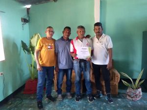 WhatsApp Image 2024-10-27 at 1.12.07 PM