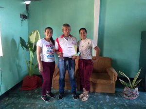 WhatsApp Image 2024-10-27 at 1.12.07 PM(1)