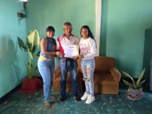 WhatsApp Image 2024-10-27 at 1.12.08 PM