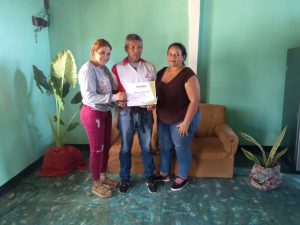 WhatsApp Image 2024-10-27 at 1.12.08 PM(1)