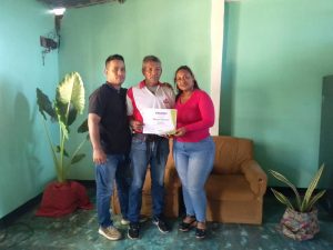 WhatsApp Image 2024-10-27 at 1.12.09 PM