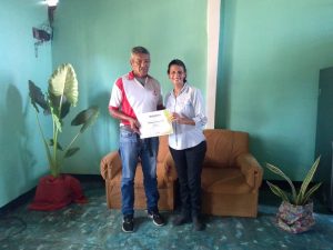 WhatsApp Image 2024-10-27 at 1.12.09 PM(1)