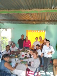 WhatsApp Image 2024-10-27 at 1.12.10 PM