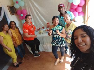 4987950867982429623(1)