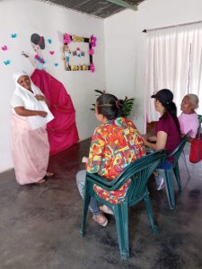 4994786398628327359(1)