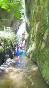 WhatsApp Image 2024-11-12 at 10.30.34 AM(1)