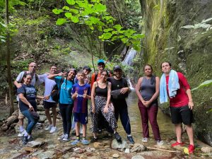 WhatsApp Image 2024-11-12 at 10.30.35 AM(2)