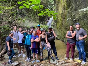 WhatsApp Image 2024-11-12 at 10.30.36 AM(1)