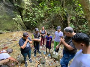 WhatsApp Image 2024-11-12 at 10.30.38 AM