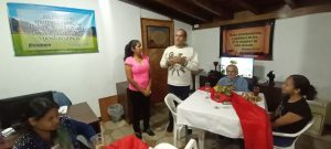 5125477206859034200