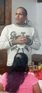 5125477206859034202