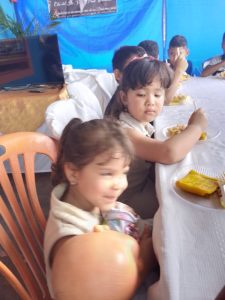 WhatsApp Image 2024-12-22 at 1.35.08 PM(2)