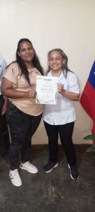 4958741319388344342