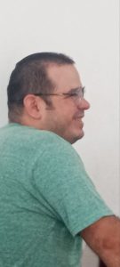 5143193719321767528