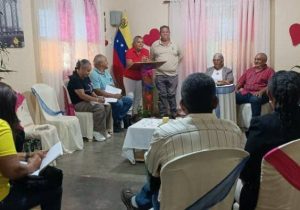 5159049557462592813