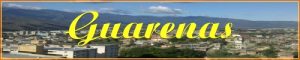 Guarenas pic