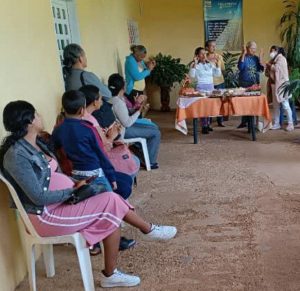 5082485211291299571(1)