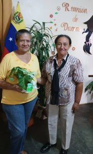 5082560076866236020(1)