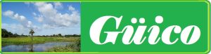 Guico