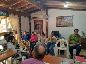 WhatsApp Image 2025-06-09 at 4.41.32 PM