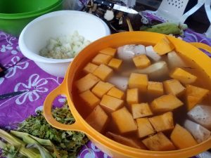 WhatsApp Image 2025-06-10 at 11.34.24 AM