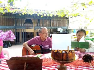 WhatsApp Image 2025-06-10 at 11.34.28 AM