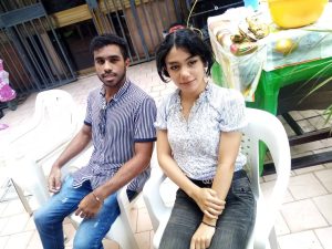 WhatsApp Image 2025-06-10 at 11.34.48 AM