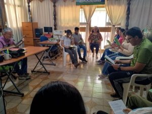 WhatsApp Image 2025-06-10 at 11.34.52 AM