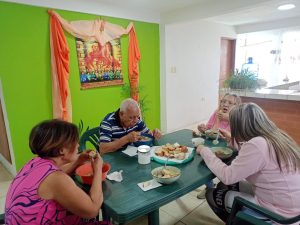 WhatsApp Image 2025-06-15 at 2.03.07 PM