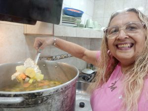 WhatsApp Image 2025-06-15 at 2.03.07 PM(1)