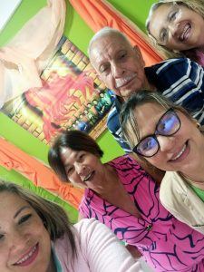 WhatsApp Image 2025-06-15 at 2.03.07 PM(2)