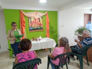 WhatsApp Image 2025-06-15 at 2.03.07 PM(3)