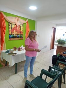 WhatsApp Image 2025-06-15 at 2.03.07 PM(4)